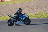 estoril;event-digital-images;motorbikes;no-limits;peter-wileman-photography;portugal;trackday;trackday-digital-images